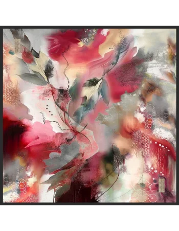 ÖZEL SERİ EŞARP 2322-05 90X90