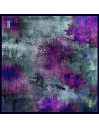 ÖZEL SERİ EŞARP 2328-04 90X90