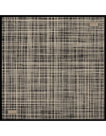 ÖZEL SERİ EŞARP 2336-01 90X90