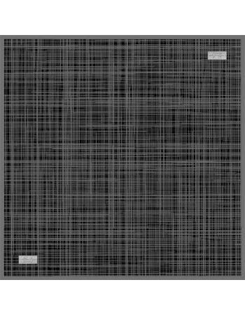 ÖZEL SERİ EŞARP 2336-06 90X90