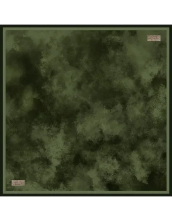 ÖZEL SERİ EŞARP 2347-06 90X90