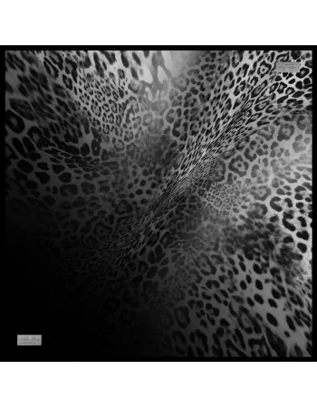 ÖZEL SERİ EŞARP 2348-02 90X90