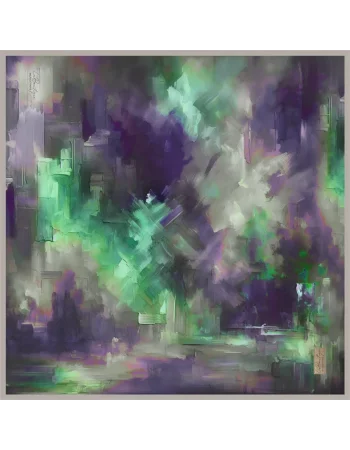 ÖZEL SERİ EŞARP 2353-06 90X90