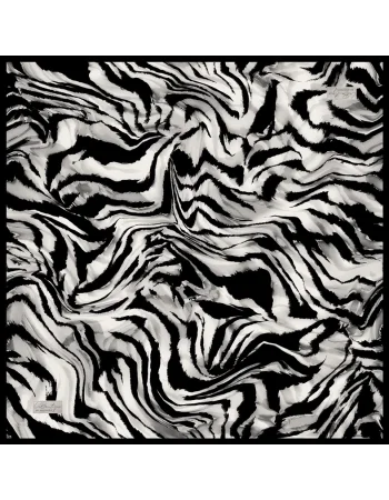 ÖZEL SERİ EŞARP 2368-01 90X90