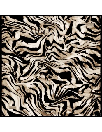 ÖZEL SERİ EŞARP 2368-02 90X90