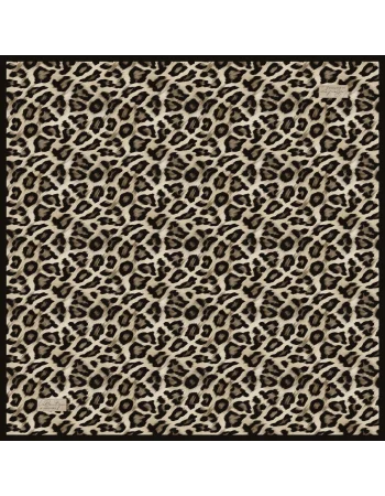 ÖZEL SERİ EŞARP 2421-10-90X90