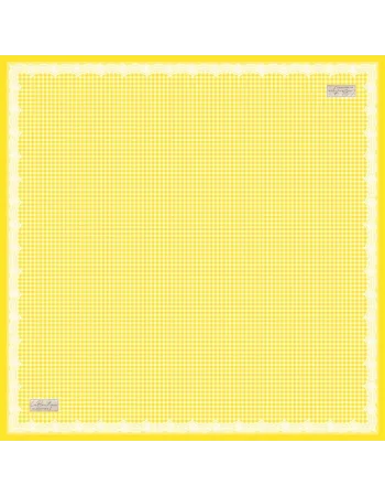 ÖZEL SERİ EŞARP 2438-06 90X90