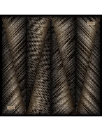 ÖZEL SERİ EŞARP 2506-02-90X90