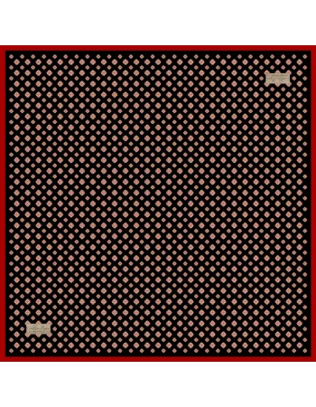 ÖZEL SERİ EŞARP 2512-04-90X90