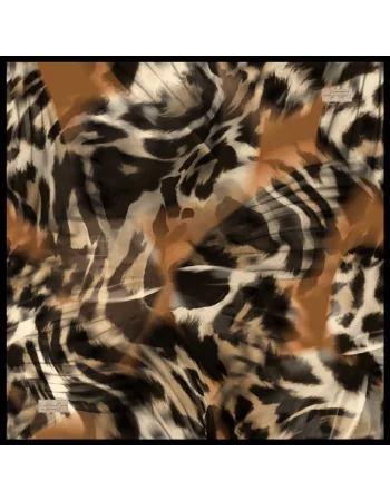 ÖZEL SERİ EŞARP 2534-04-90X90