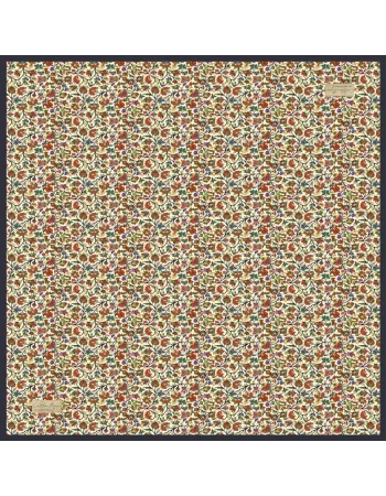 ÖZEL SERİ EŞARP 2551-04-90X90