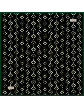 ÖZEL SERİ EŞARP 2553-05-90X90