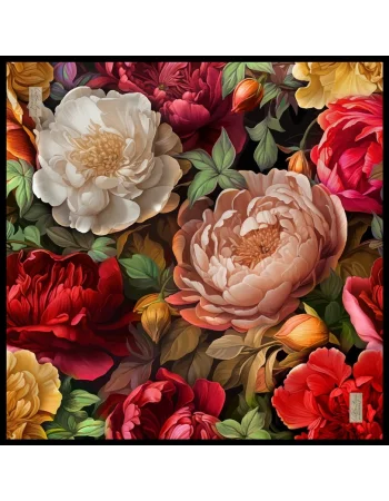 ÖZEL SERİ EŞARP 2555-02-90X90