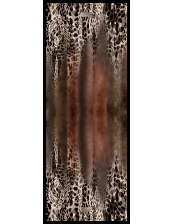 ÖZEL SERİ ŞAL 1146-13 70X190