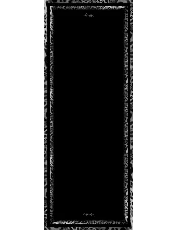 ÖZEL SERİ ŞAL 1166/Y-08 70X190