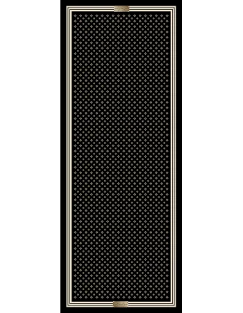 ÖZEL SERİ ŞAL 1168-02 70X190