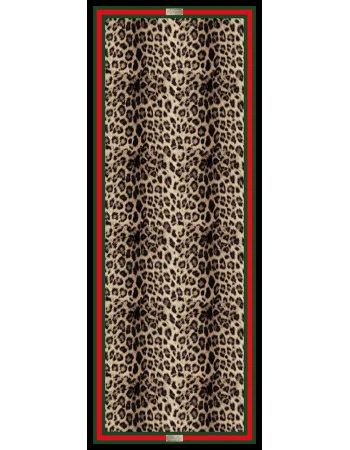 ÖZEL SERİ ŞAL 1359-01