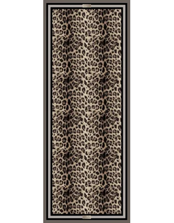 ÖZEL SERİ ŞAL 1359-04