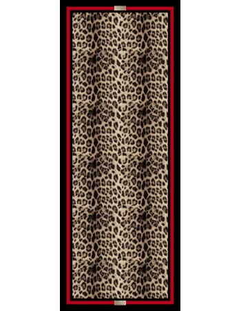 ÖZEL SERİ ŞAL 1359-10