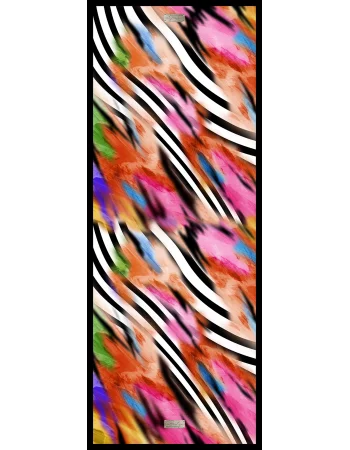 ÖZEL SERİ ŞAL 1374-12 70X190