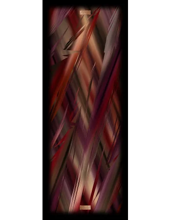 ÖZEL SERİ ŞAL 1518-02 70X190