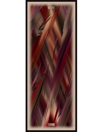 ÖZEL SERİ ŞAL 1518-03 70X190