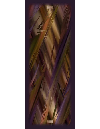 ÖZEL SERİ ŞAL 1518-05/Y 70X190