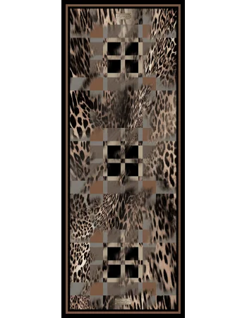 ÖZEL SERİ ŞAL 1521-10-70X190