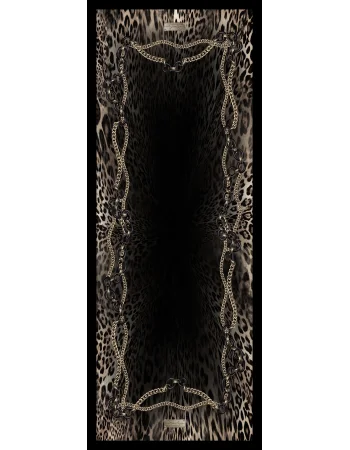 ÖZEL SERİ ŞAL 1522-01 - 70X190