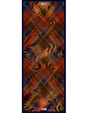 ÖZEL SERİ ŞAL 1539-01 70X190