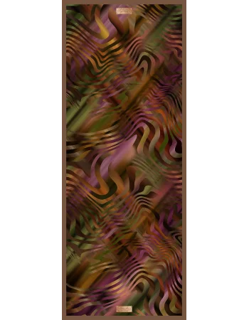 ÖZEL SERİ ŞAL 1539-05 70X190