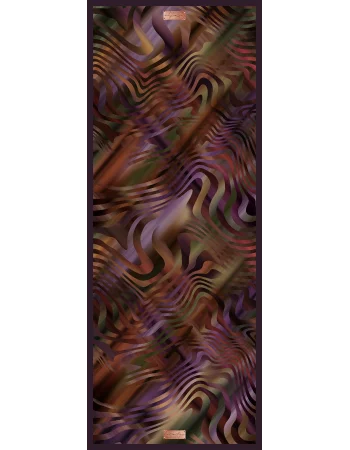 ÖZEL SERİ ŞAL 1539-08 70X190