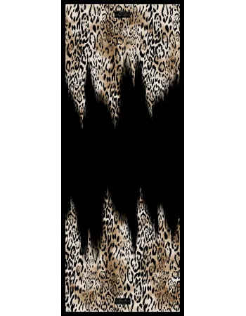 ÖZEL SERİ ŞAL 1721-01 70X190