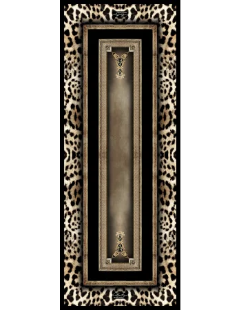 ÖZEL SERİ ŞAL 1724-01 70X190