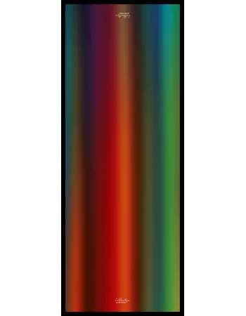 ÖZEL SERİ ŞAL 1726-01 70X190