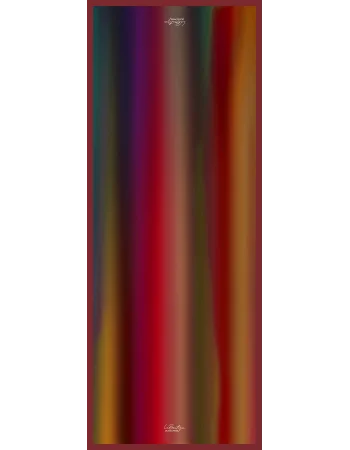 ÖZEL SERİ ŞAL 1726-02 70X190