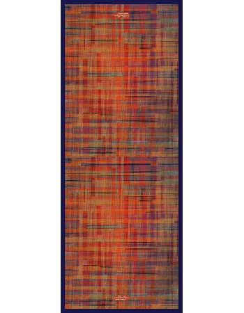 ÖZEL SERİ ŞAL 1735-01 70X190