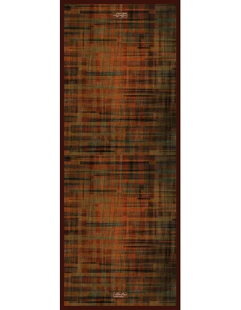 ÖZEL SERİ ŞAL 1735-04 70X190