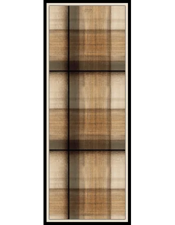 ÖZEL SERİ ŞAL 1766-01 70X190