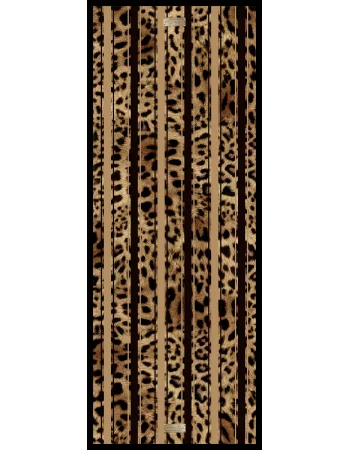 ÖZEL SERİ ŞAL 1825-02 70X190