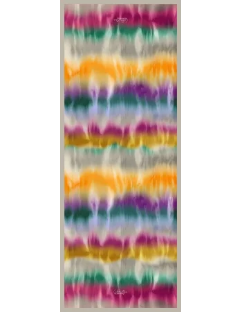 ÖZEL SERİ ŞAL 1852 - 03 - 70X190