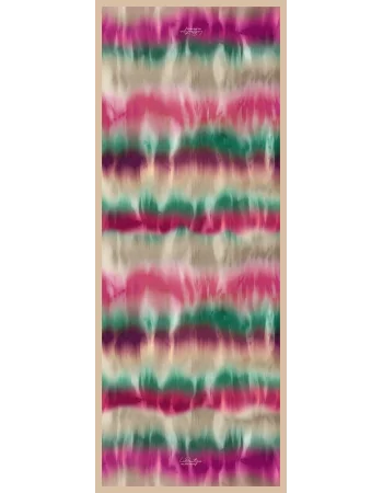 ÖZEL SERİ ŞAL 1852 - 04 - 70X190