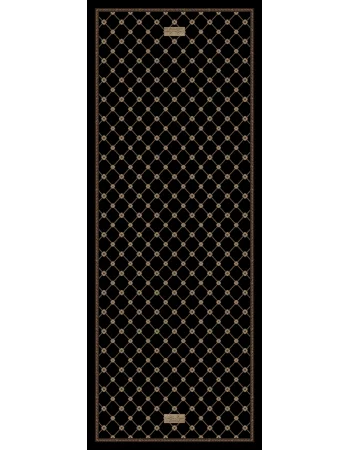 ÖZEL SERİ ŞAL 1854-03 70X190