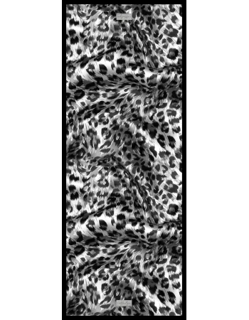 ÖZEL SERİ ŞAL 1916-03