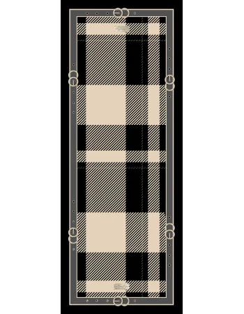 ÖZEL SERİ ŞAL 1934-09/Y 70X190