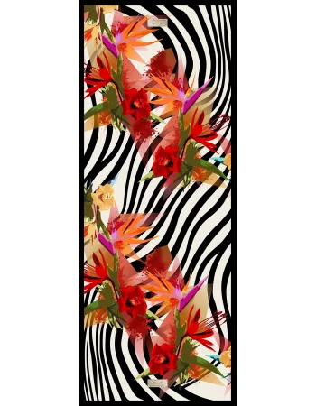 ÖZEL SERİ ŞAL 1938 - 02 - 70X190