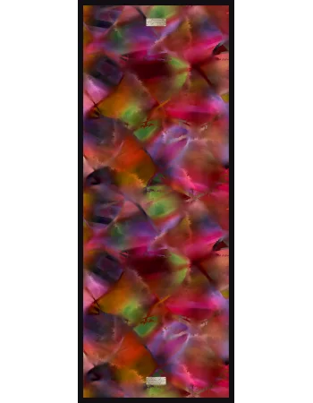 ÖZEL SERİ ŞAL 1964-07 - 70X190