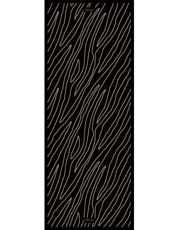 ÖZEL SERİ ŞAL 2036-07-70X190