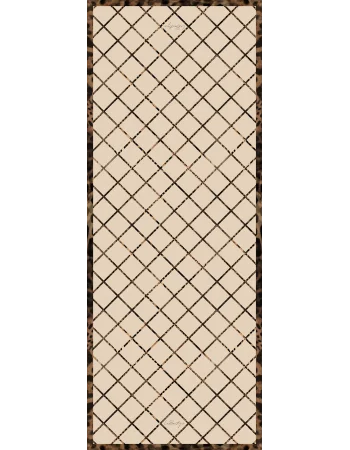 ÖZEL SERİ ŞAL 2058 - 08 - 70X190