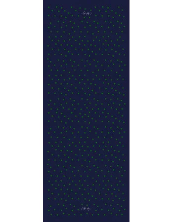 ÖZEL SERİ ŞAL 2092 - 10 - 70X190